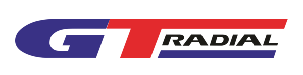GT RADIAL