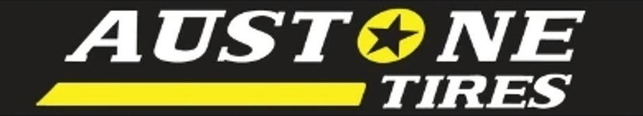 AUSTONE