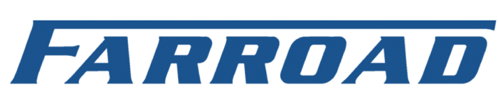 FARROAD