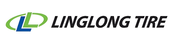 LINGLONG
