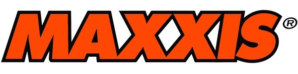 MAXXIS