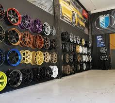 Foto taller 3