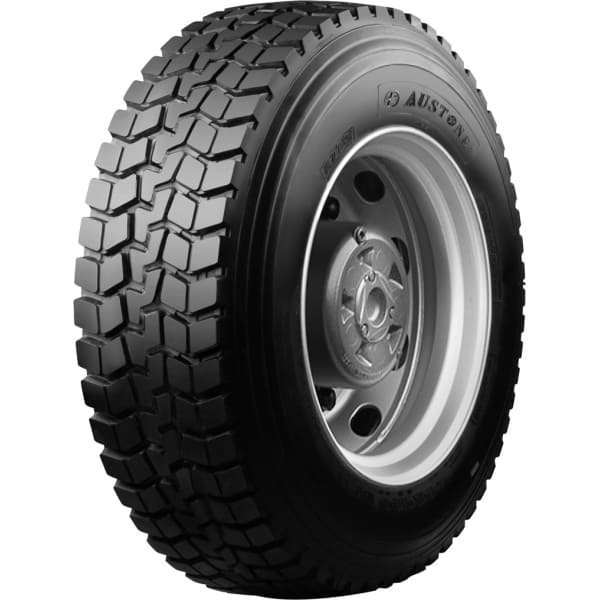LLANTA AUSTONE 235/75R17.5 POS FLECHA