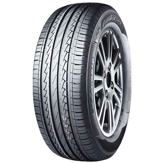 LLANTA COMFORSER 185/65R15