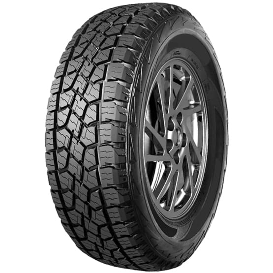 LLANTA FARROAD 265/70R16 AT
